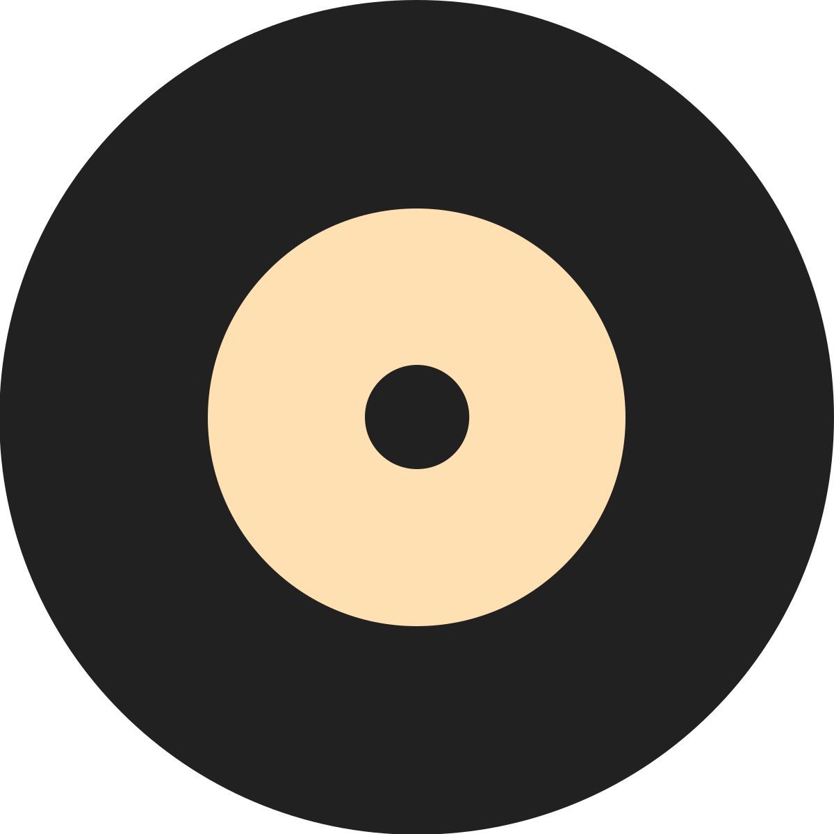 曲风仓音轨工厂
